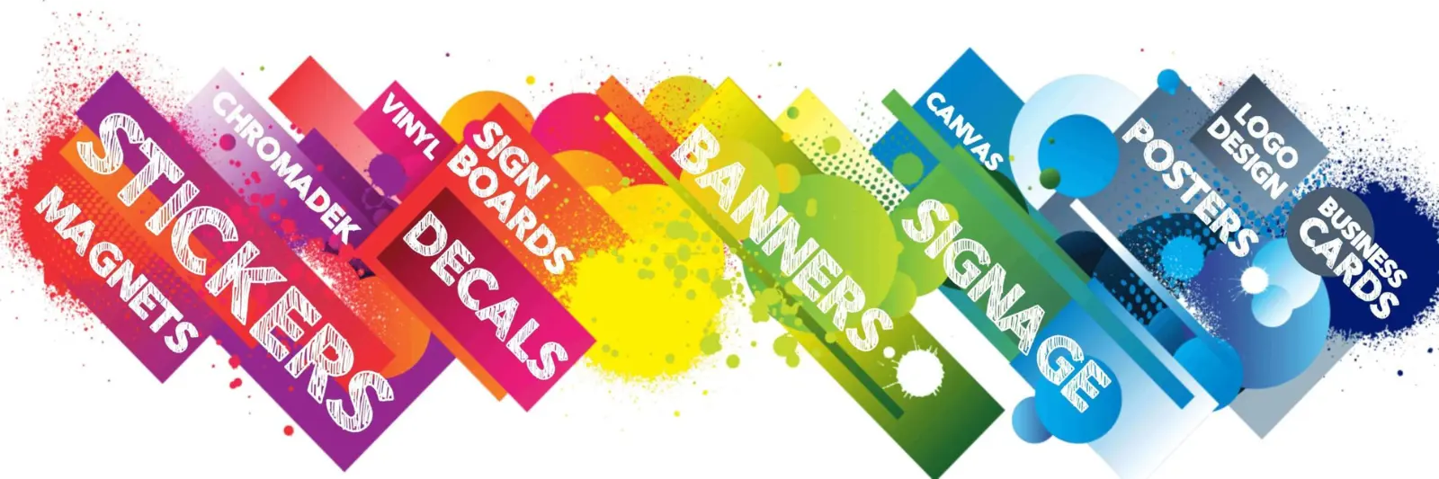 printing Services in Dubai printing Services in Dubai