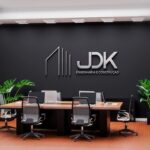 Wall Signage